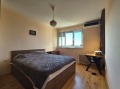 Под наем 2-СТАЕН, град Русе, Център • 600 лв. • 90331577 — Holmes.bg