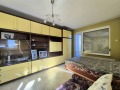 Под наем 2-СТАЕН, град Русе, Център • 600 лв. • 90331577 — Holmes.bg
