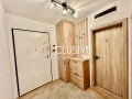 Дава под наем 2-СТАЕН, гр. София, Дианабад, снимка 8