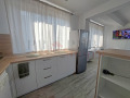 Под наем 3-СТАЕН, град Велико Търново, Център • 1050 лв. / 536.86 € • 51216477 5
