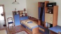 Под наем 3-СТАЕН, град София, Манастирски ливади • 799 € / 1562.71 лв. • 44930358 6