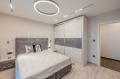 Под наем 3-СТАЕН, град София, Драгалевци • 1490 € • 64370802 — Holmes.bg