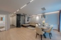 Под наем 3-СТАЕН, град София, Драгалевци • 1490 € • 64370802 — Holmes.bg