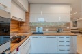 Под наем 3-СТАЕН, град София, Драгалевци • 1490 € • 64370802 — Holmes.bg