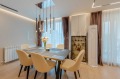 Под наем 3-СТАЕН, град София, Драгалевци • 1490 € • 64370802 — Holmes.bg