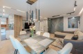 Под наем 3-СТАЕН, град София, Драгалевци • 1490 € • 64370802 — Holmes.bg