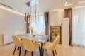 Под наем 3-СТАЕН, град София, Драгалевци • 1490 € • 64370802 — Holmes.bg