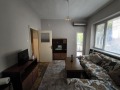 Под наем 3-СТАЕН, град Пловдив, Център • 800 лв. / 409.03 € • 73854388 6