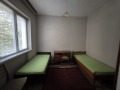 Под наем 3-СТАЕН, град Пловдив, Център • 800 лв. / 409.03 € • 73854388 5
