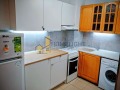Дава под наем  3-стаен град София , Студентски град , 55 кв.м | 34521039 - изображение [2]