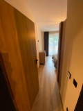 Дава под наем  3-стаен град София , Драгалевци , 105 кв.м | 50206067 - изображение [5]