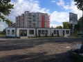 Под наем ОФИС, град Шумен, Херсон • 36 € / 70.41 лв. • 33972755 2