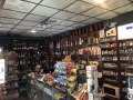 Под наем МАГАЗИН, град София, Лозенец • 1200 € / 2347.00 лв. • 38628780 6