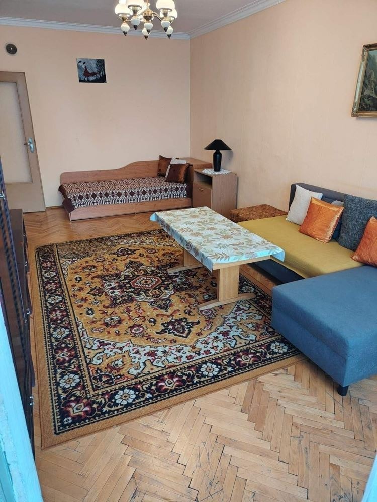���� ��� ���� 2-����� | Imot.bg � ����������� 2