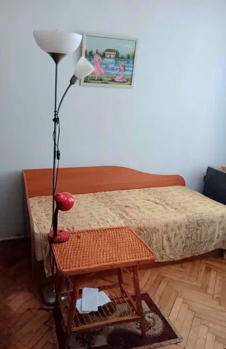 2-СТАЕН
