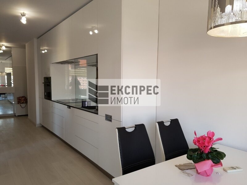 ���� ��� ���� 3-����� | Imot.bg � ����������� 3