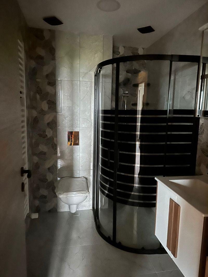 ���� ��� ���� 3-����� | Imot.bg � ����������� 12