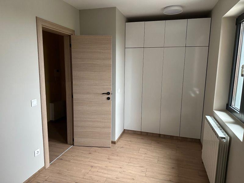 ���� ��� ���� 3-����� | Imot.bg � ����������� 8