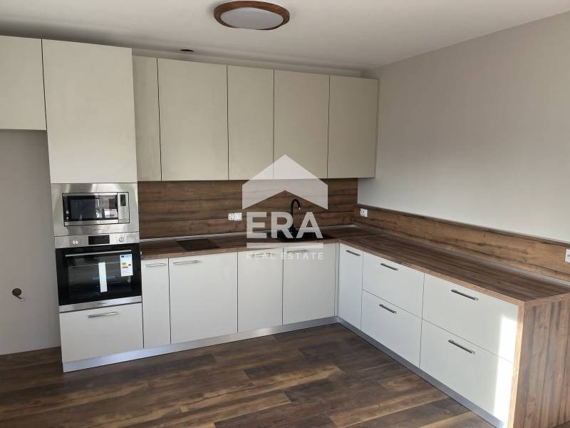 ���� ��� ���� ���� | Imot.bg � ����������� 4