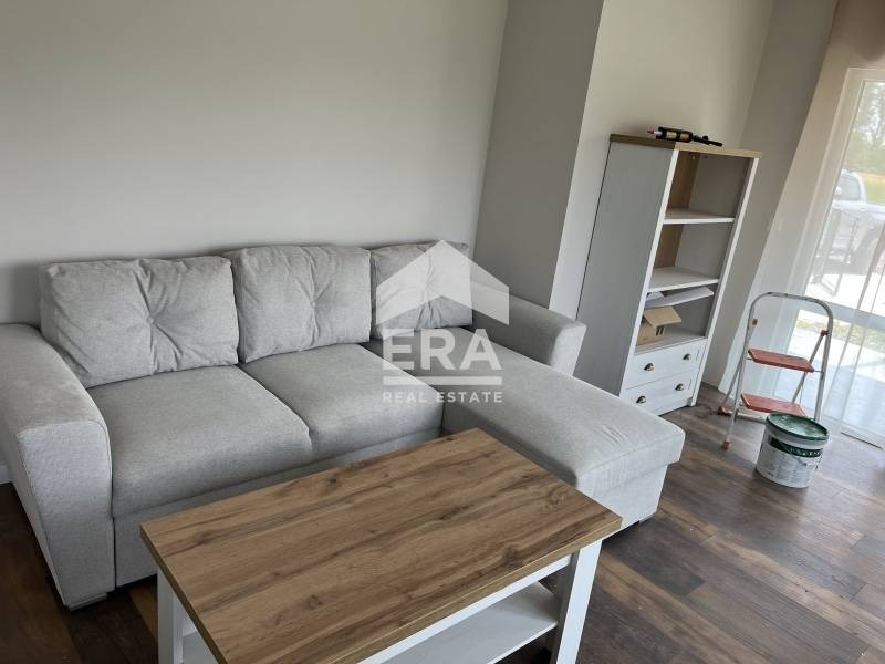 ���� ��� ���� ���� | Imot.bg � ����������� 5