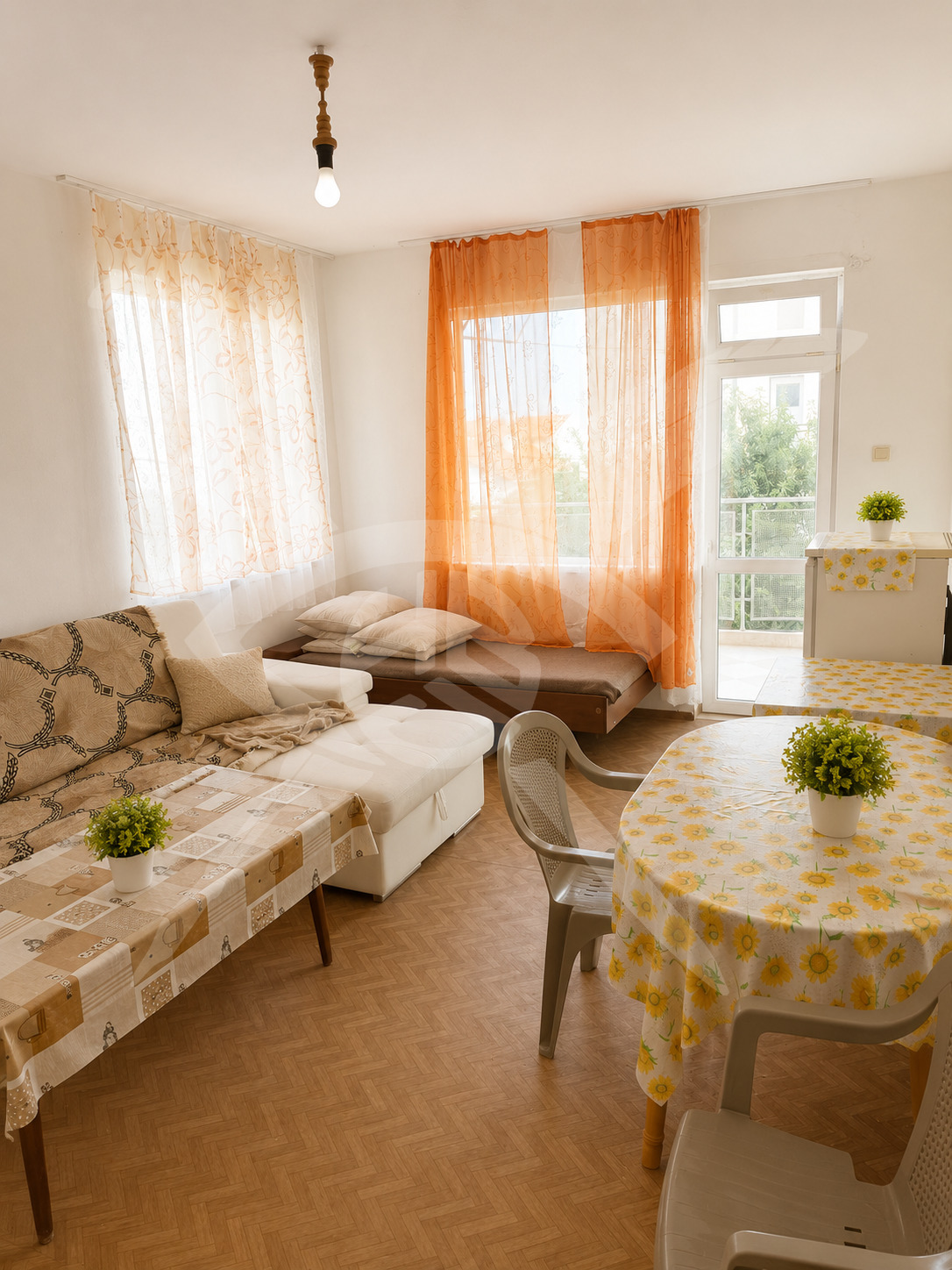 ���� ��� ���� 1-����� | Imot.bg � ����������� 2