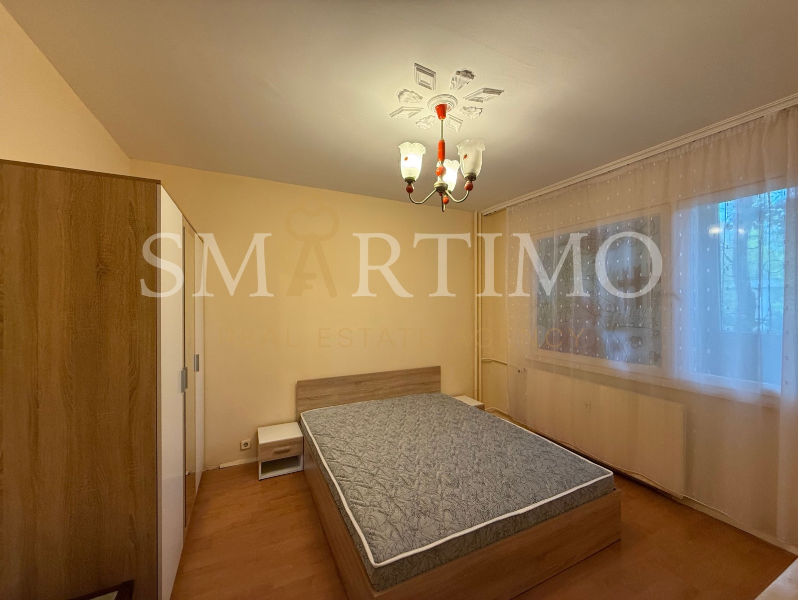 ���� ��� ���� 2-����� | Imot.bg � ����������� 4