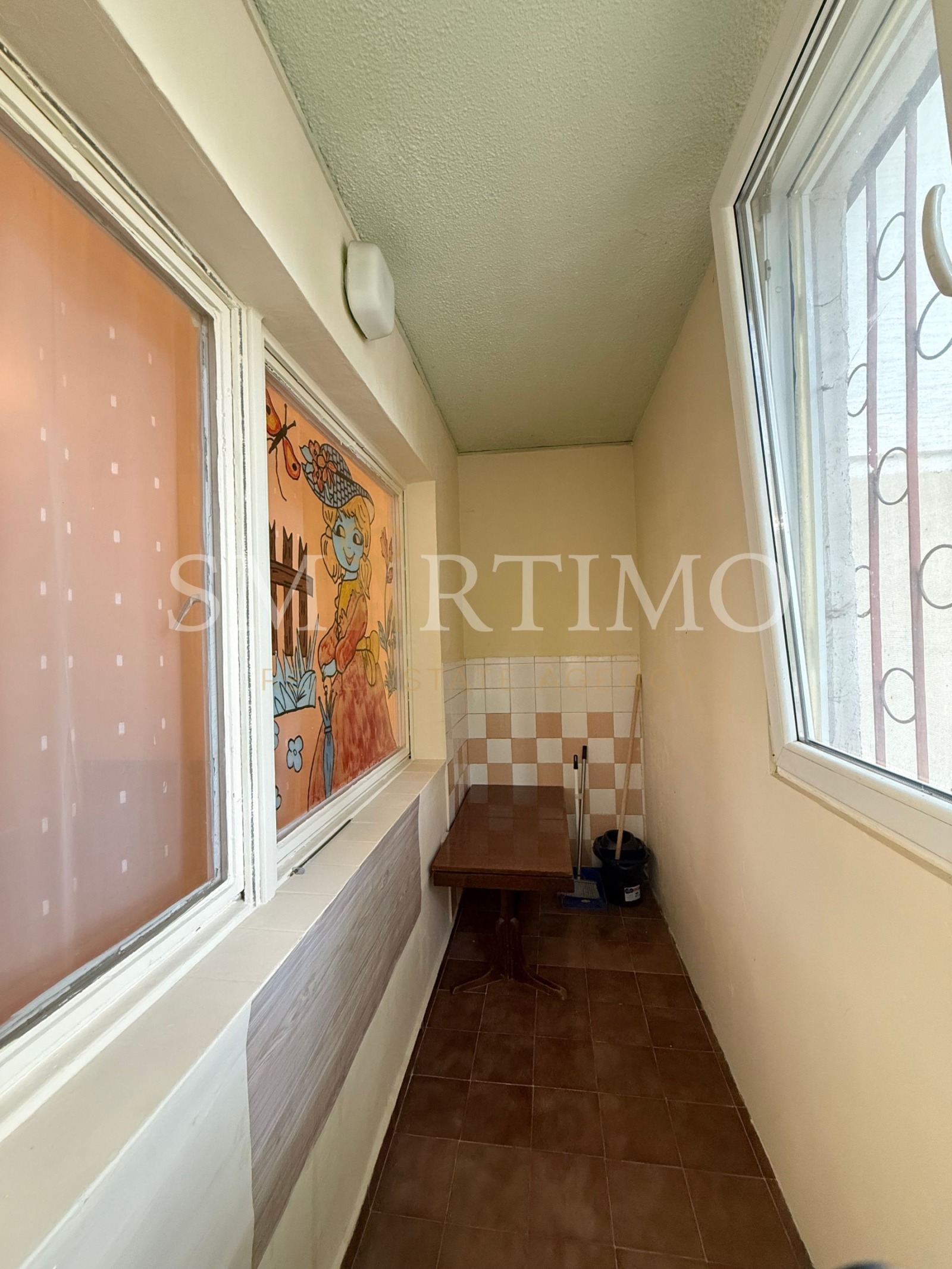 ���� ��� ���� 2-����� | Imot.bg � ����������� 11