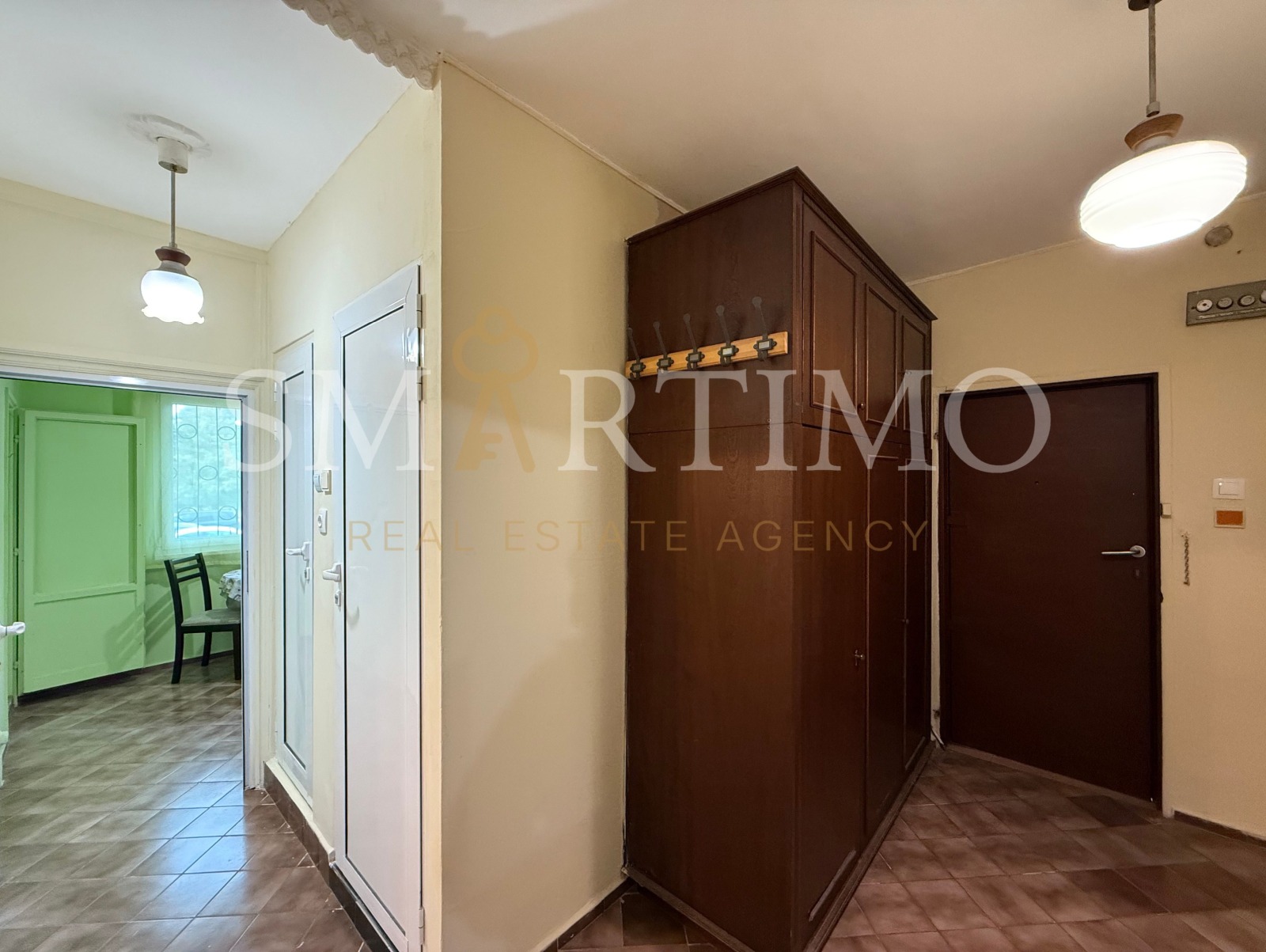 ���� ��� ���� 2-����� | Imot.bg � ����������� 9