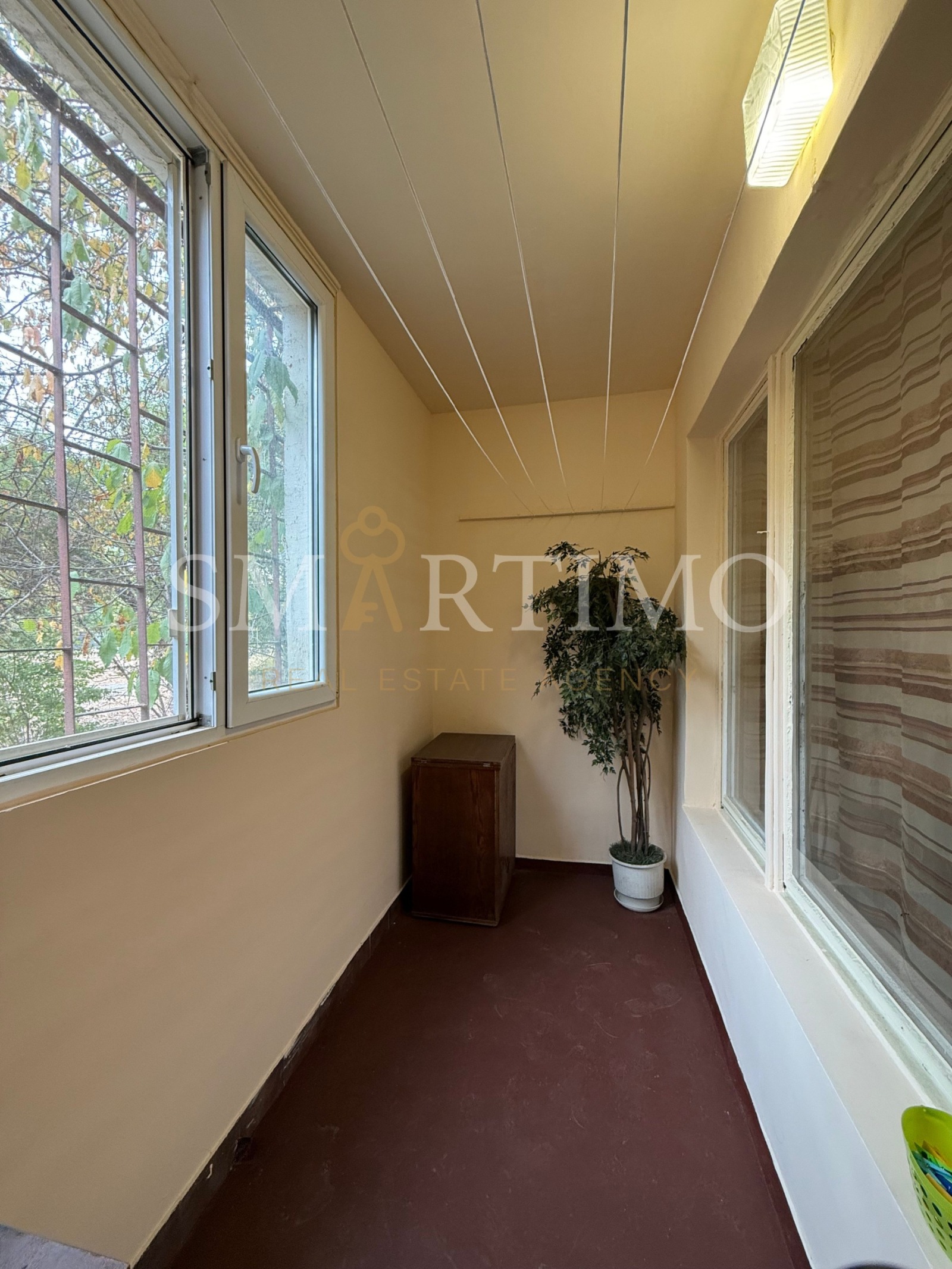 ���� ��� ���� 2-����� | Imot.bg � ����������� 10