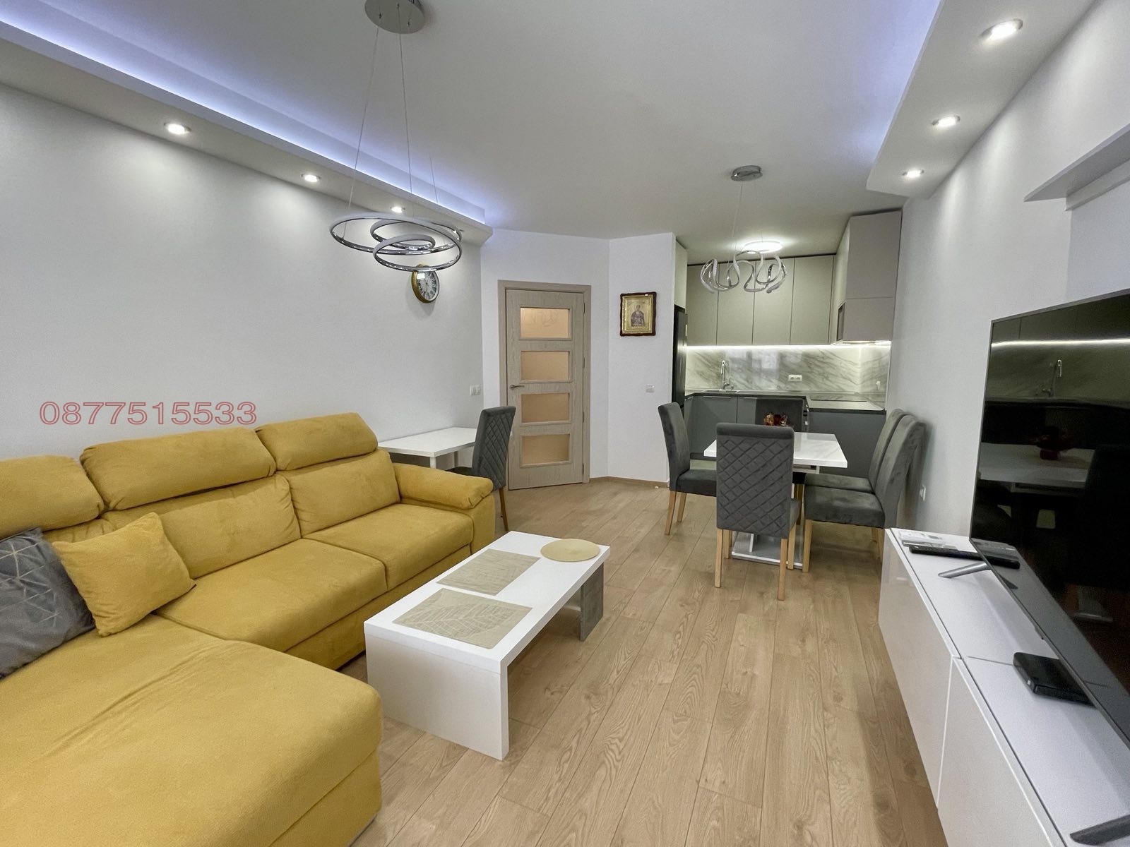 ���� ��� ���� 2-����� | Imot.bg � ����������� 1