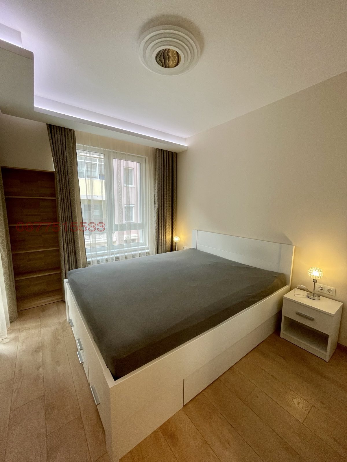 ���� ��� ���� 2-����� | Imot.bg � ����������� 5