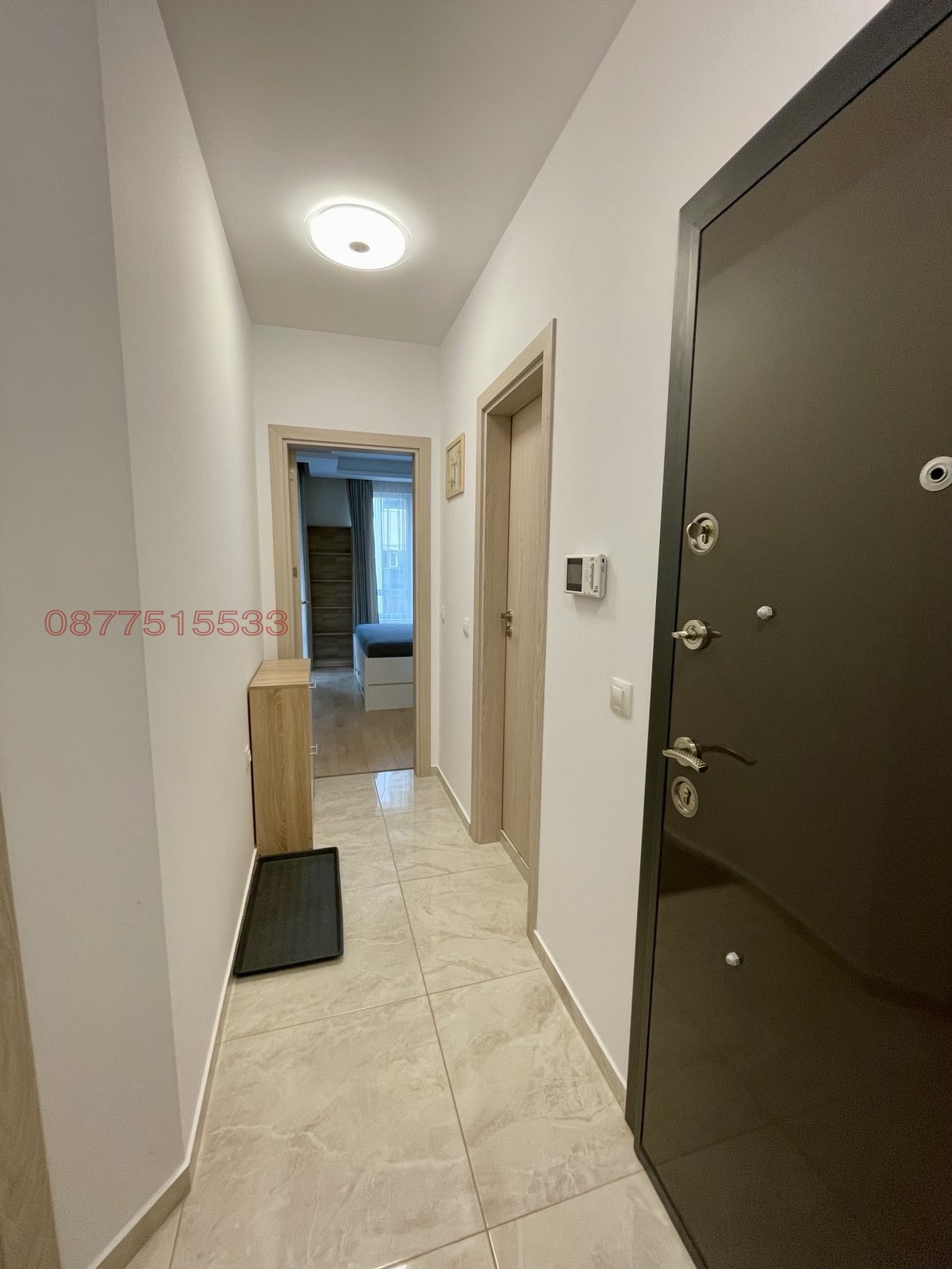 ���� ��� ���� 2-����� | Imot.bg � ����������� 4