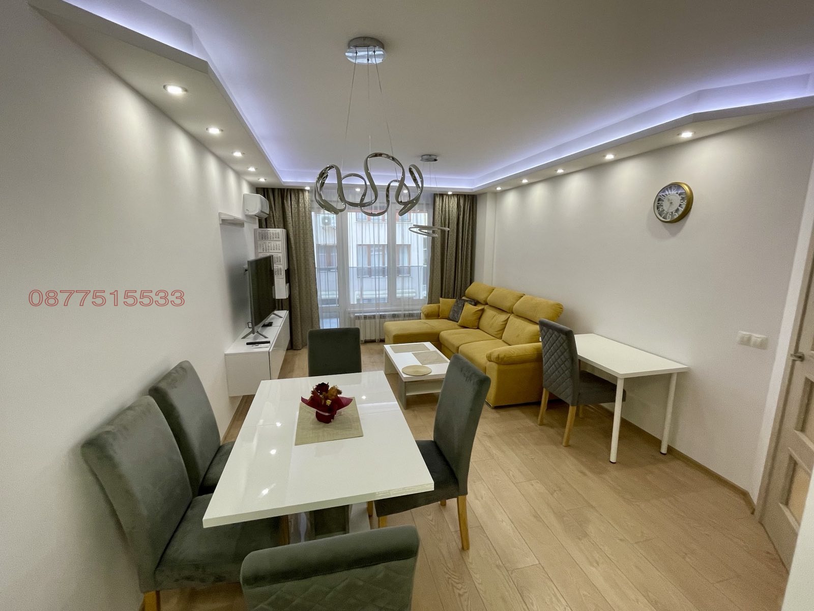 ���� ��� ���� 2-����� | Imot.bg � ����������� 2