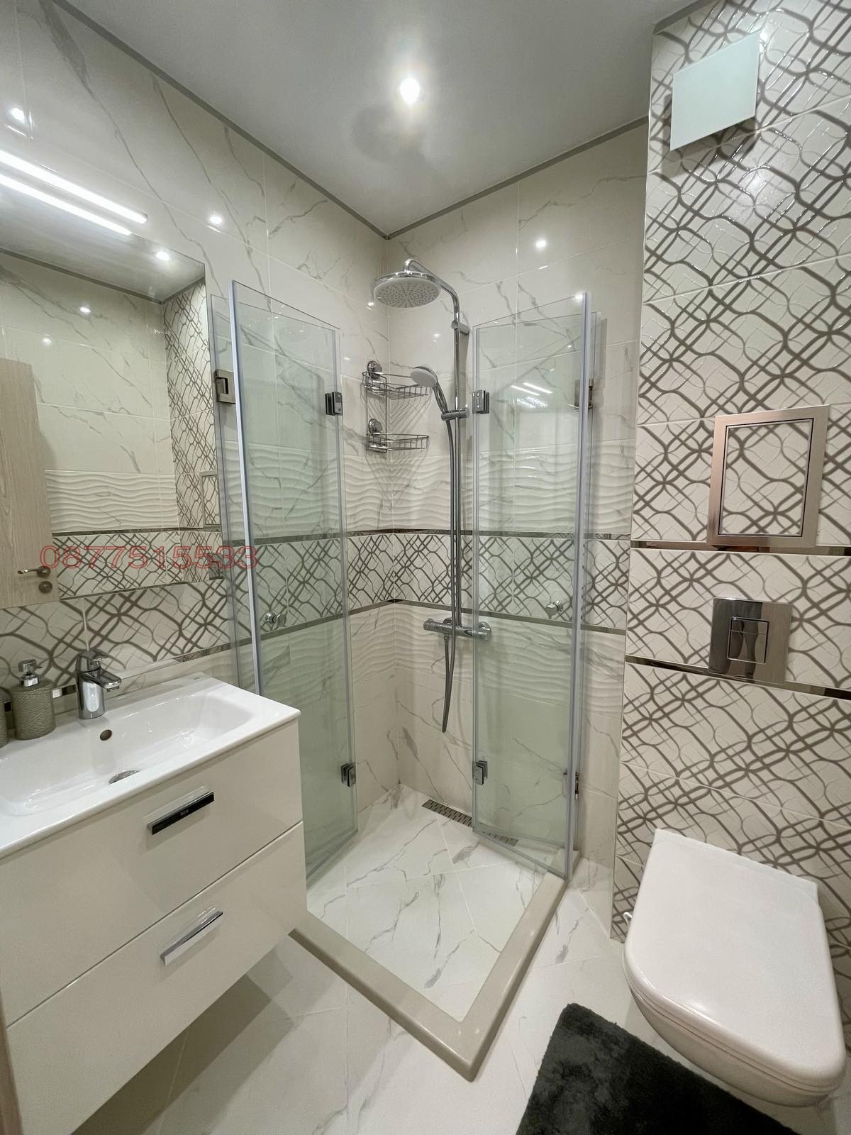 ���� ��� ���� 2-����� | Imot.bg � ����������� 7