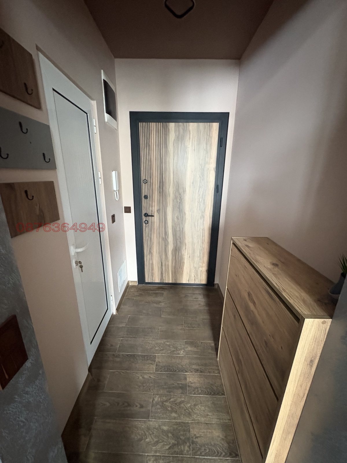 ���� ��� ���� 2-����� | Imot.bg � ����������� 1