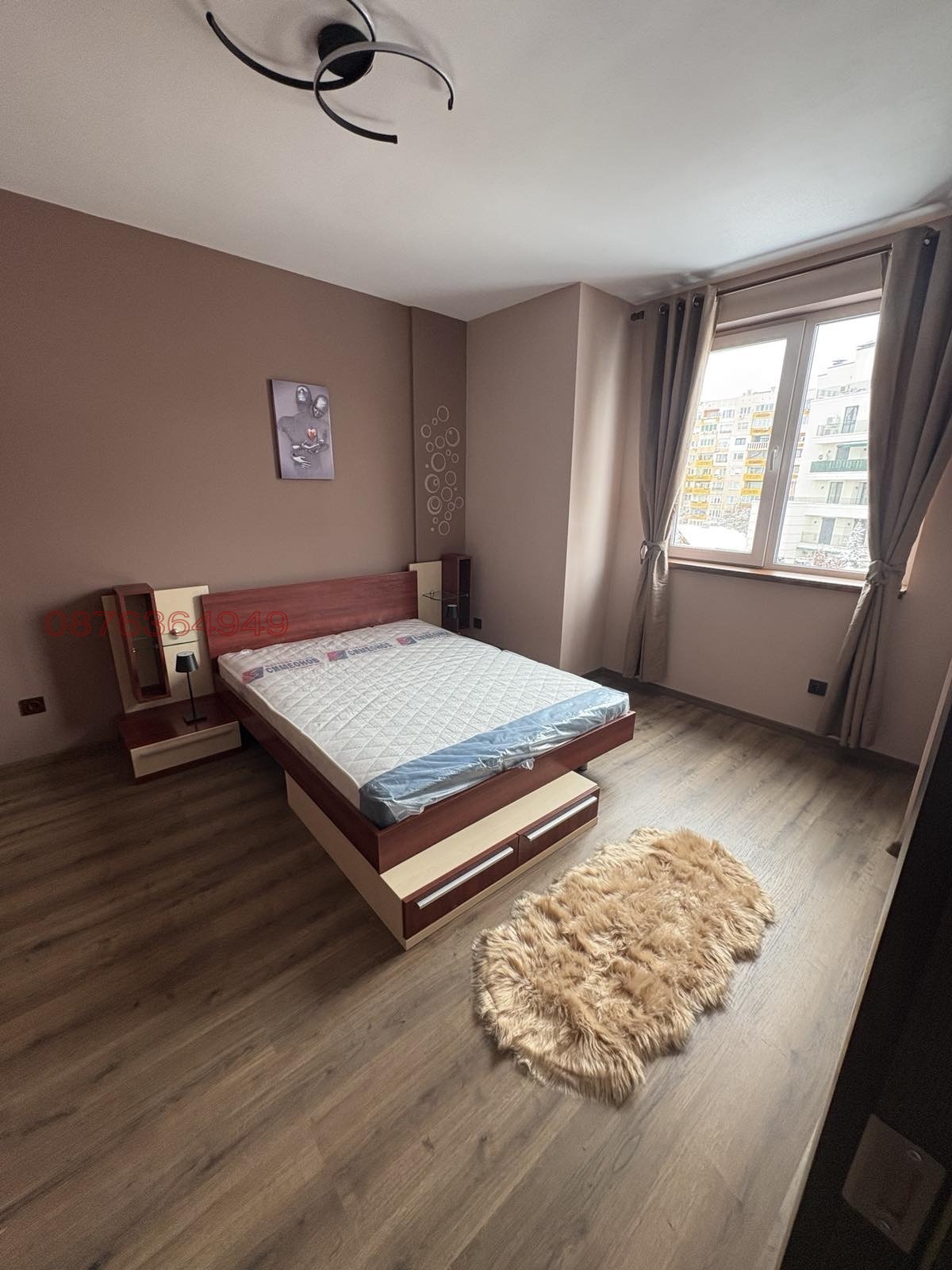 ���� ��� ���� 2-����� | Imot.bg � ����������� 5