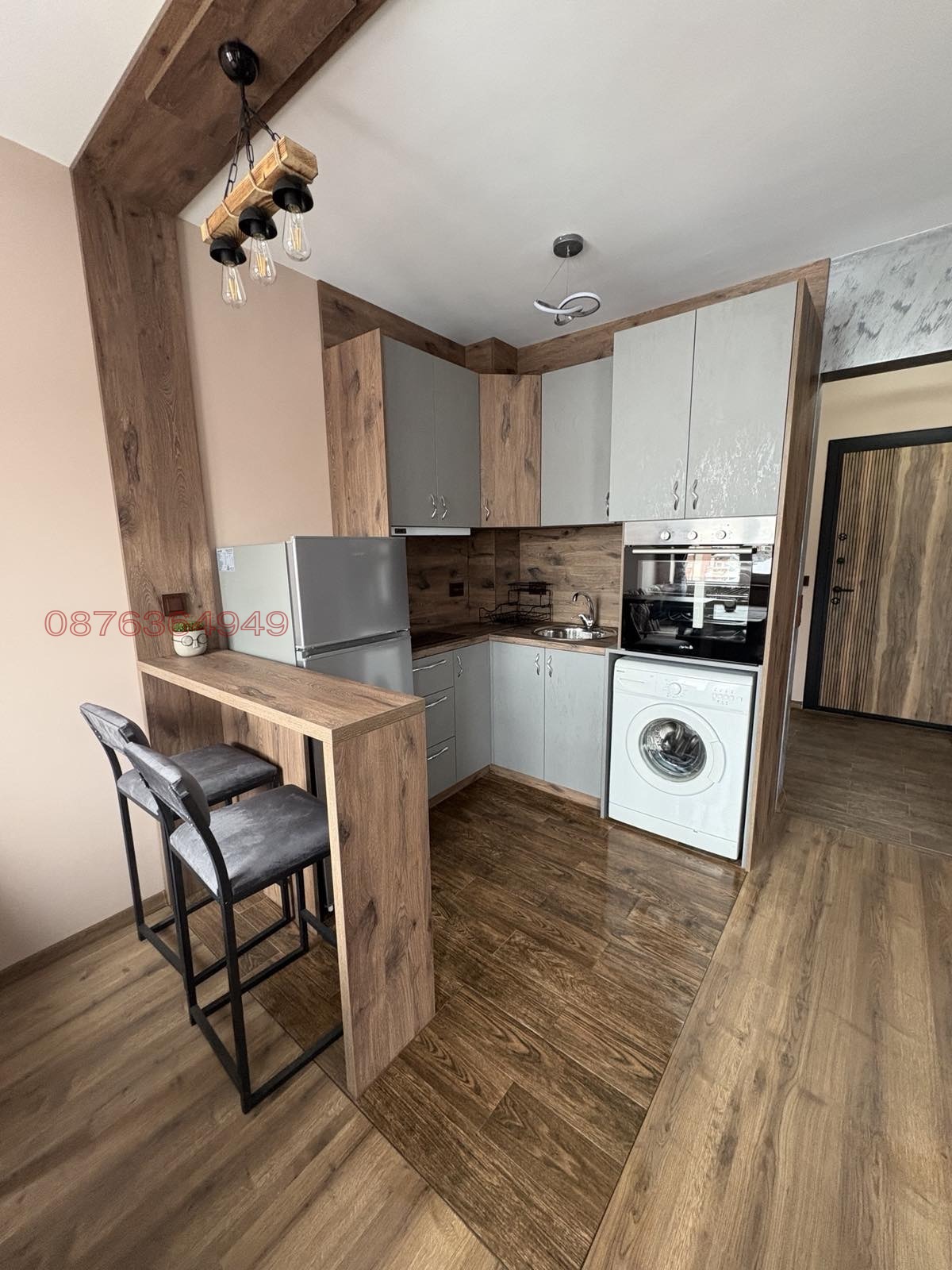 ���� ��� ���� 2-����� | Imot.bg � ����������� 2