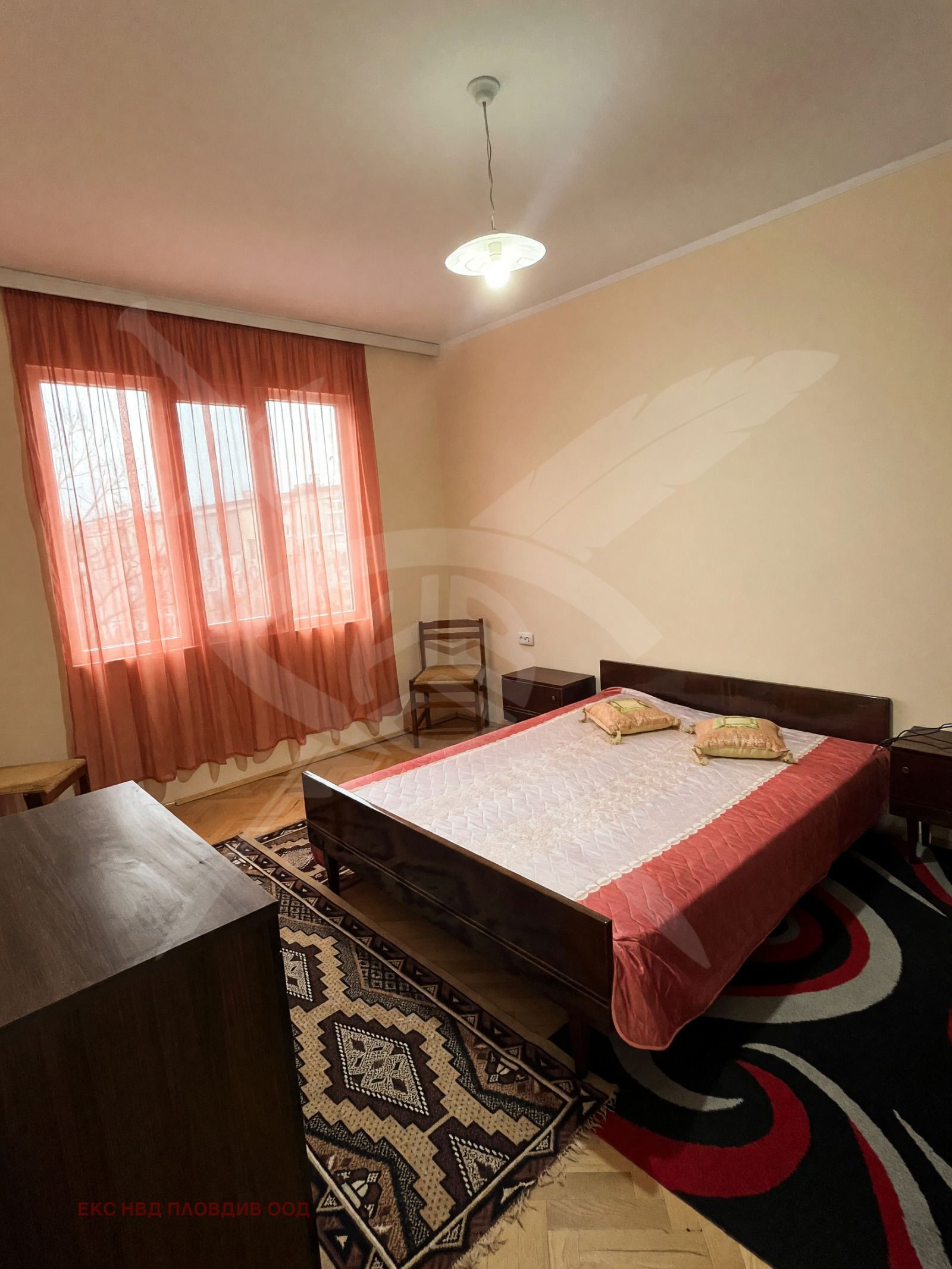 ���� ��� ���� 2-����� | Imot.bg � ����������� 2