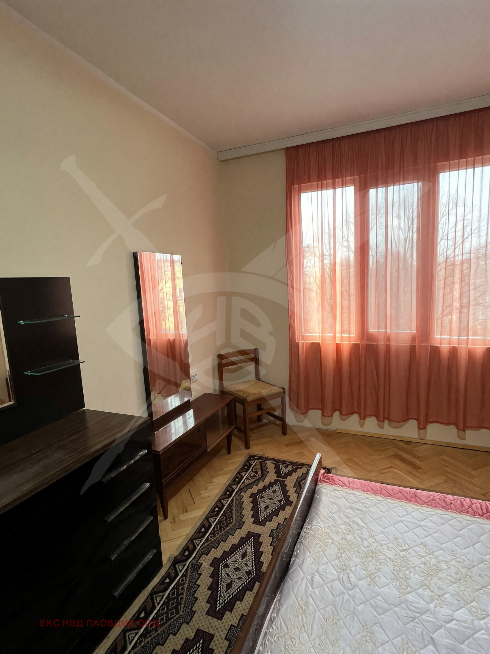 ���� ��� ���� 2-����� | Imot.bg � ����������� 3