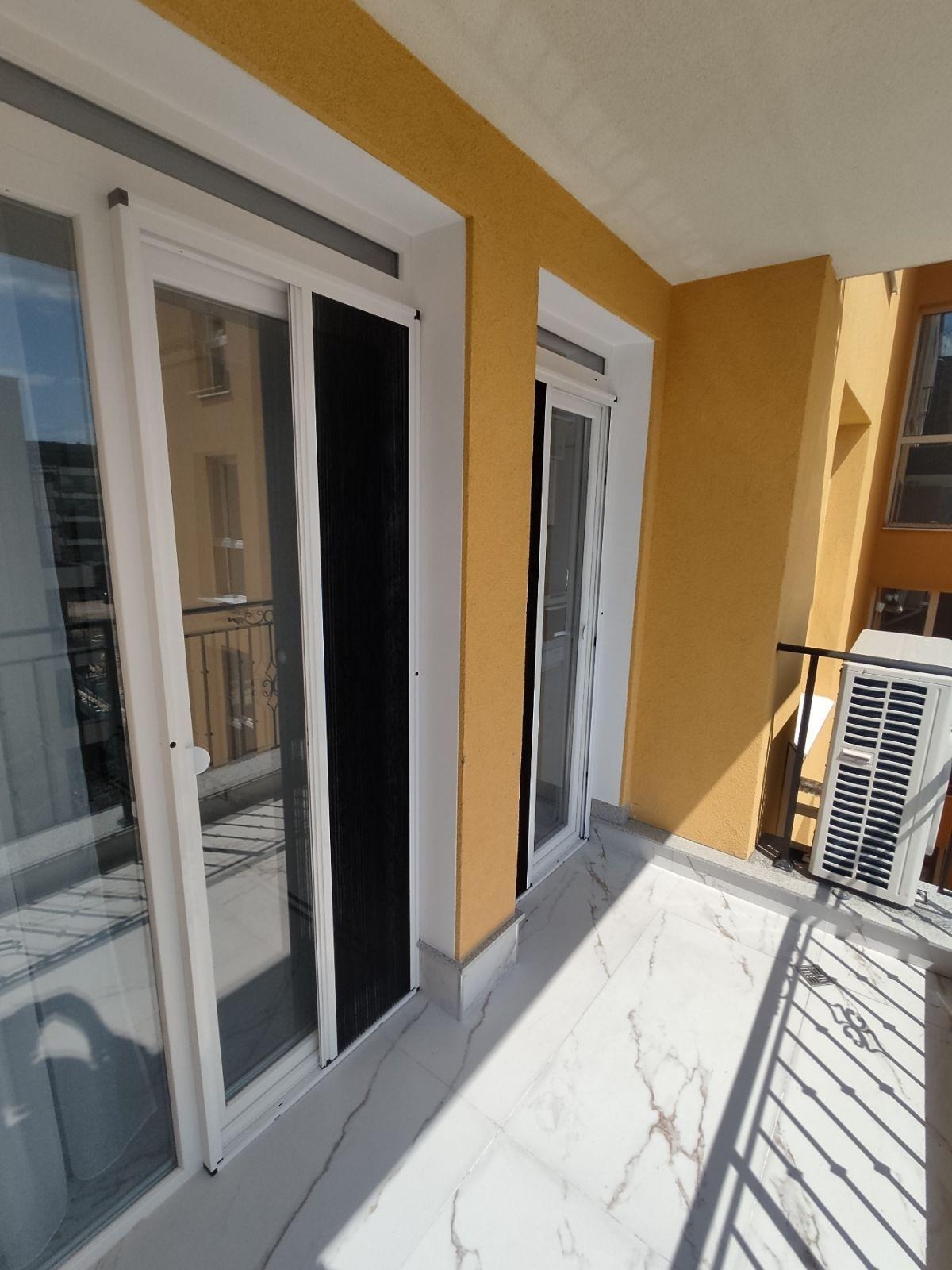 ���� ��� ���� 2-����� | Imot.bg � ����������� 12