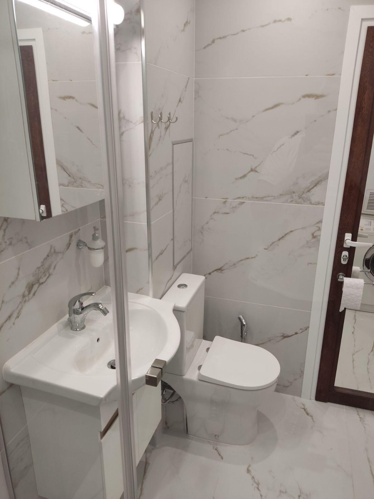 ���� ��� ���� 2-����� | Imot.bg � ����������� 10