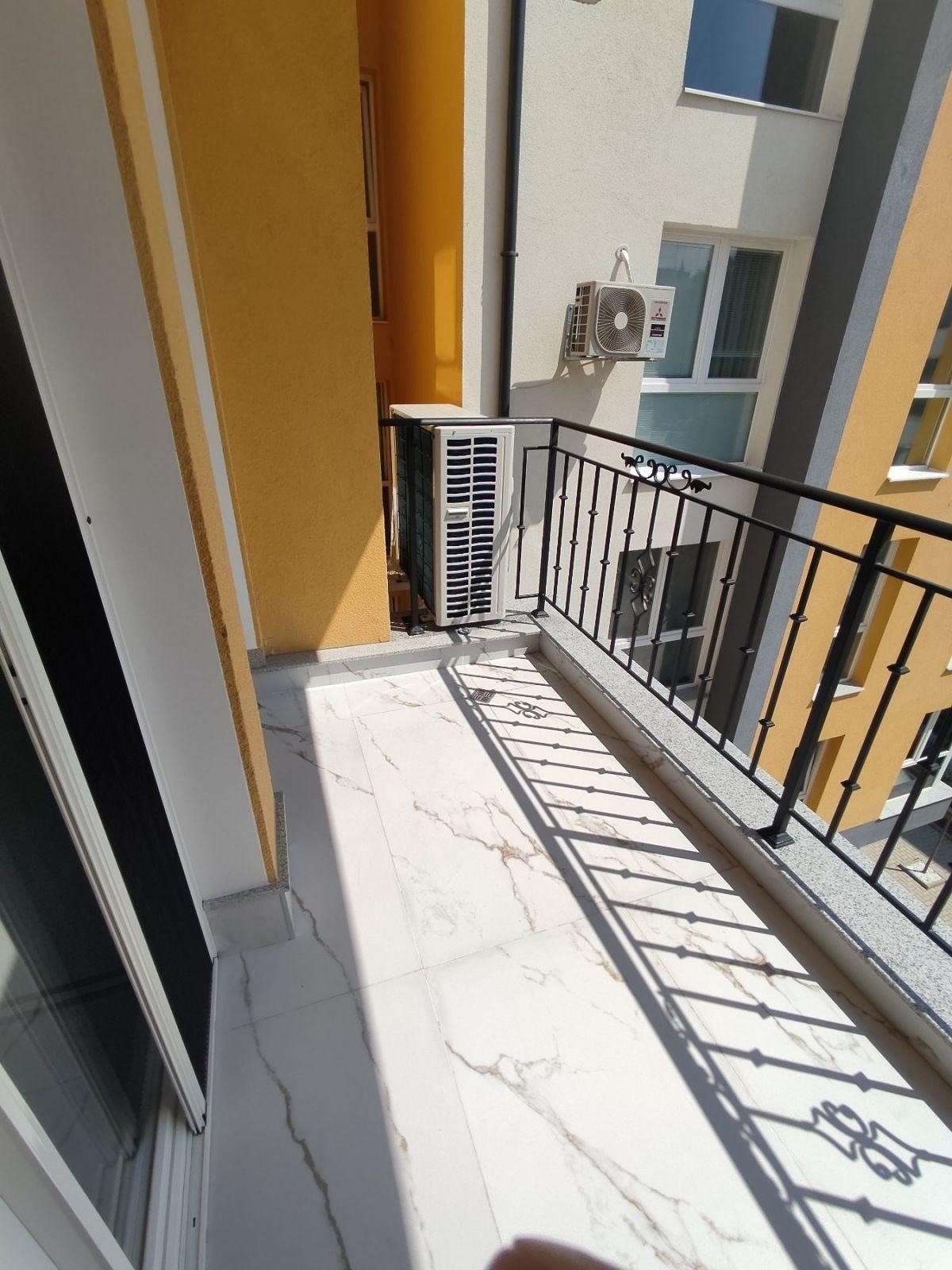 ���� ��� ���� 2-����� | Imot.bg � ����������� 13