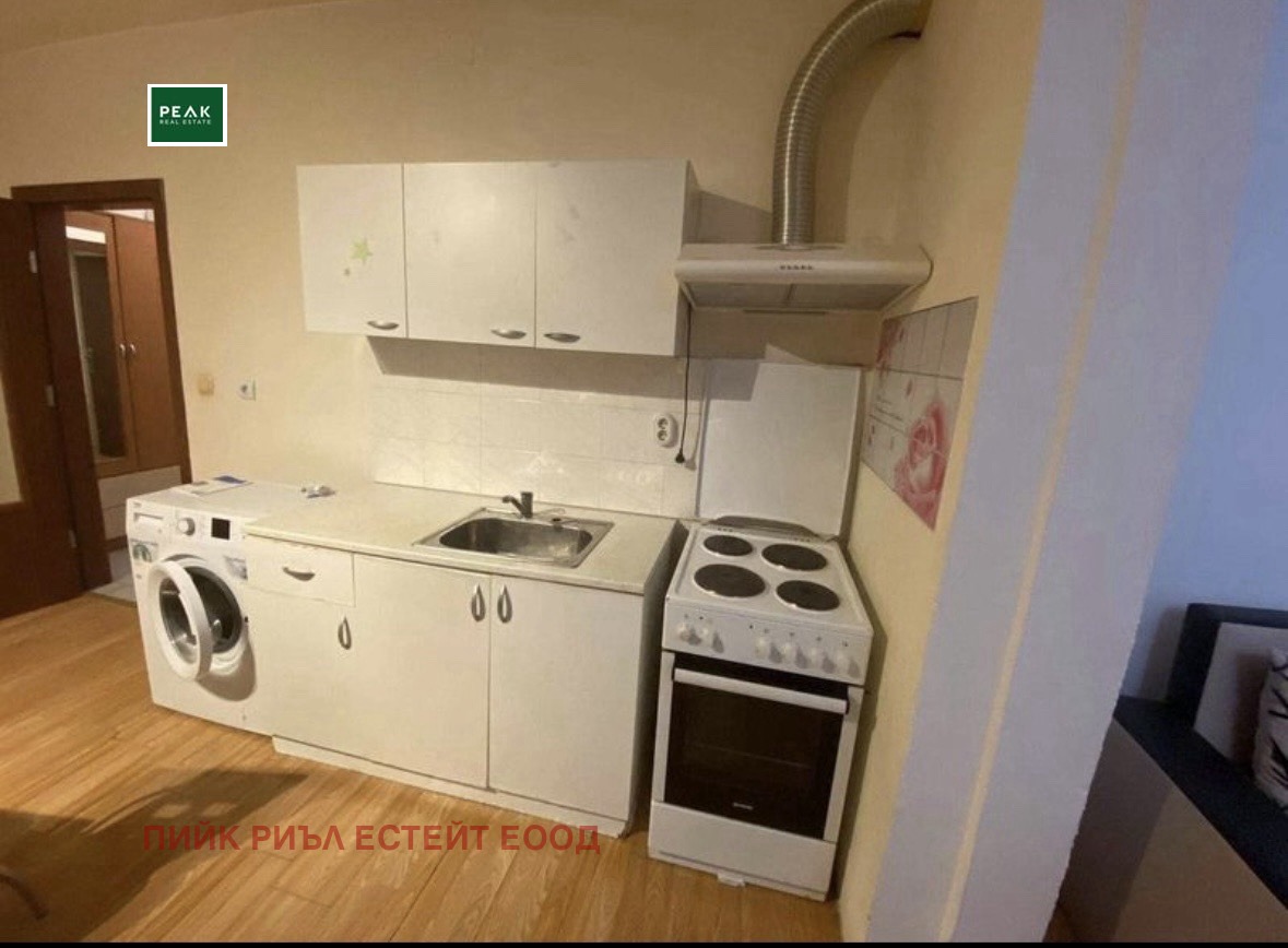 ���� ��� ���� 3-����� | Imot.bg � ����������� 4