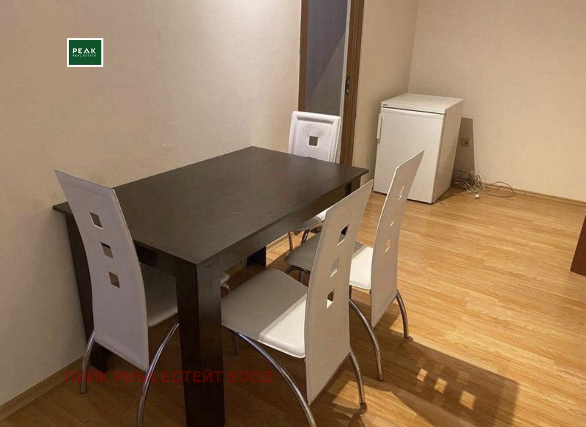 ���� ��� ���� 3-����� | Imot.bg � ����������� 3