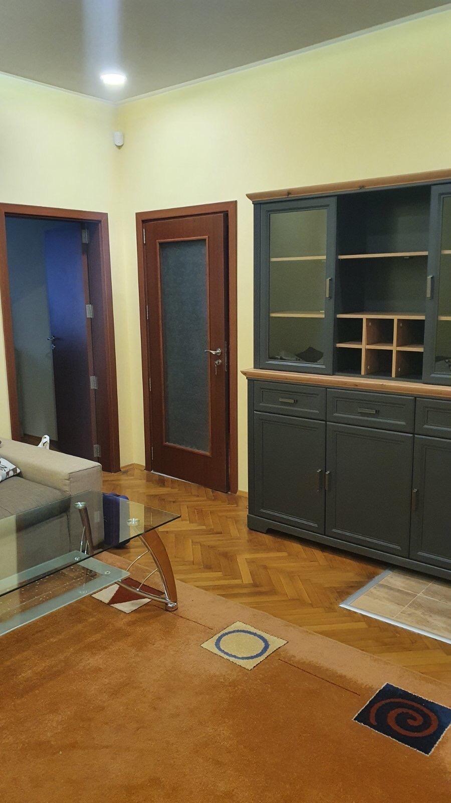 ���� ��� ���� 3-����� | Imot.bg � ����������� 2