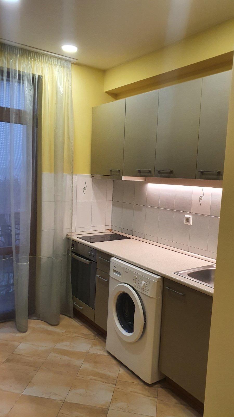 ���� ��� ���� 3-����� | Imot.bg � ����������� 6