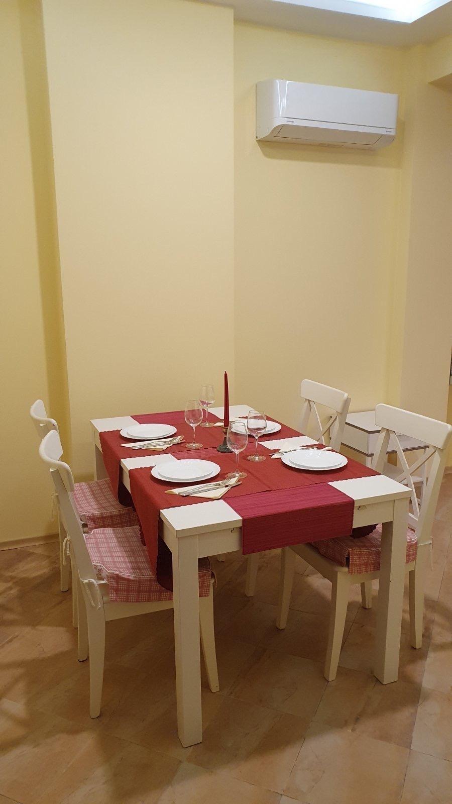 ���� ��� ���� 3-����� | Imot.bg � ����������� 4