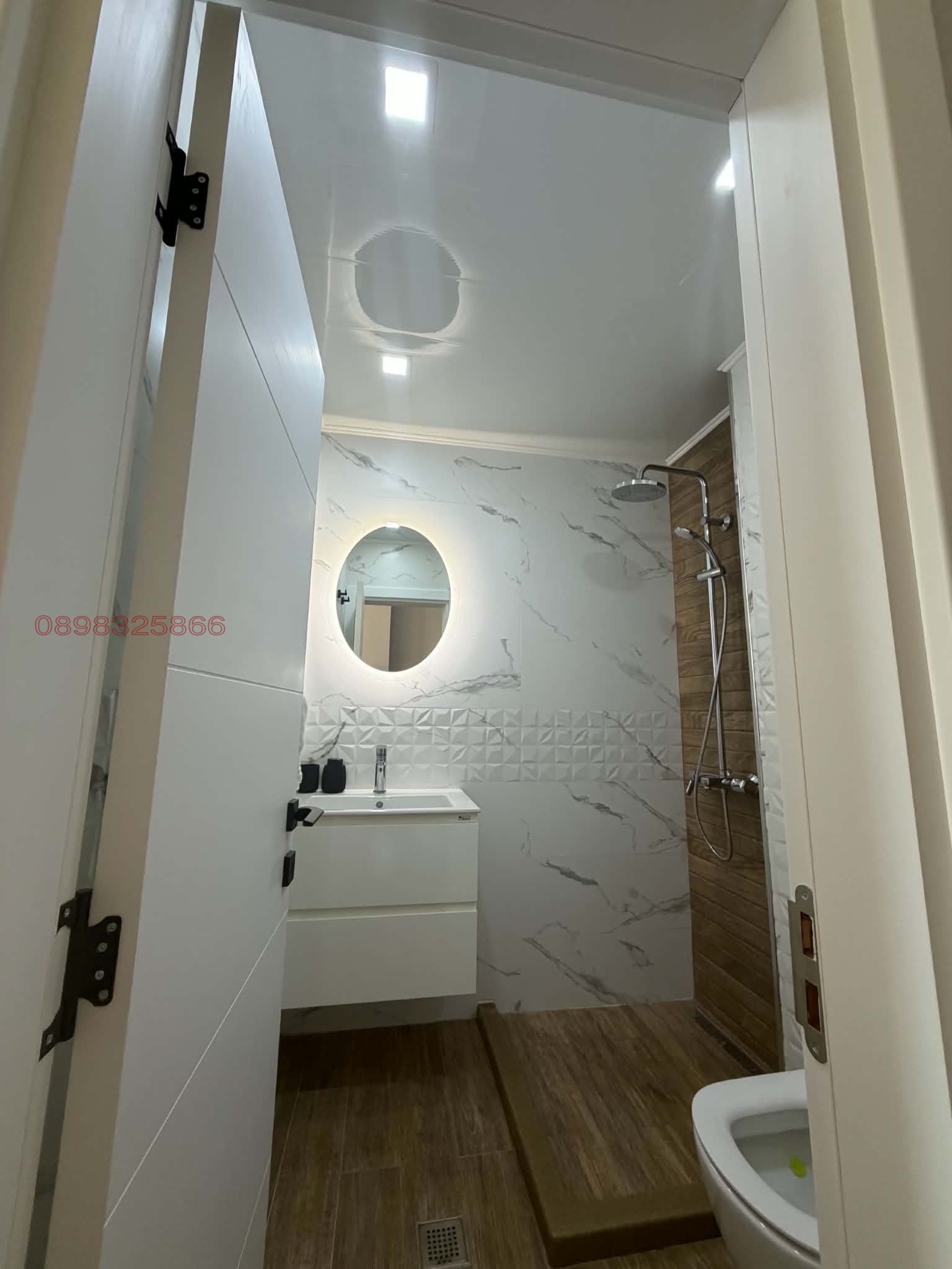 ���� ��� ���� 3-����� | Imot.bg � ����������� 2
