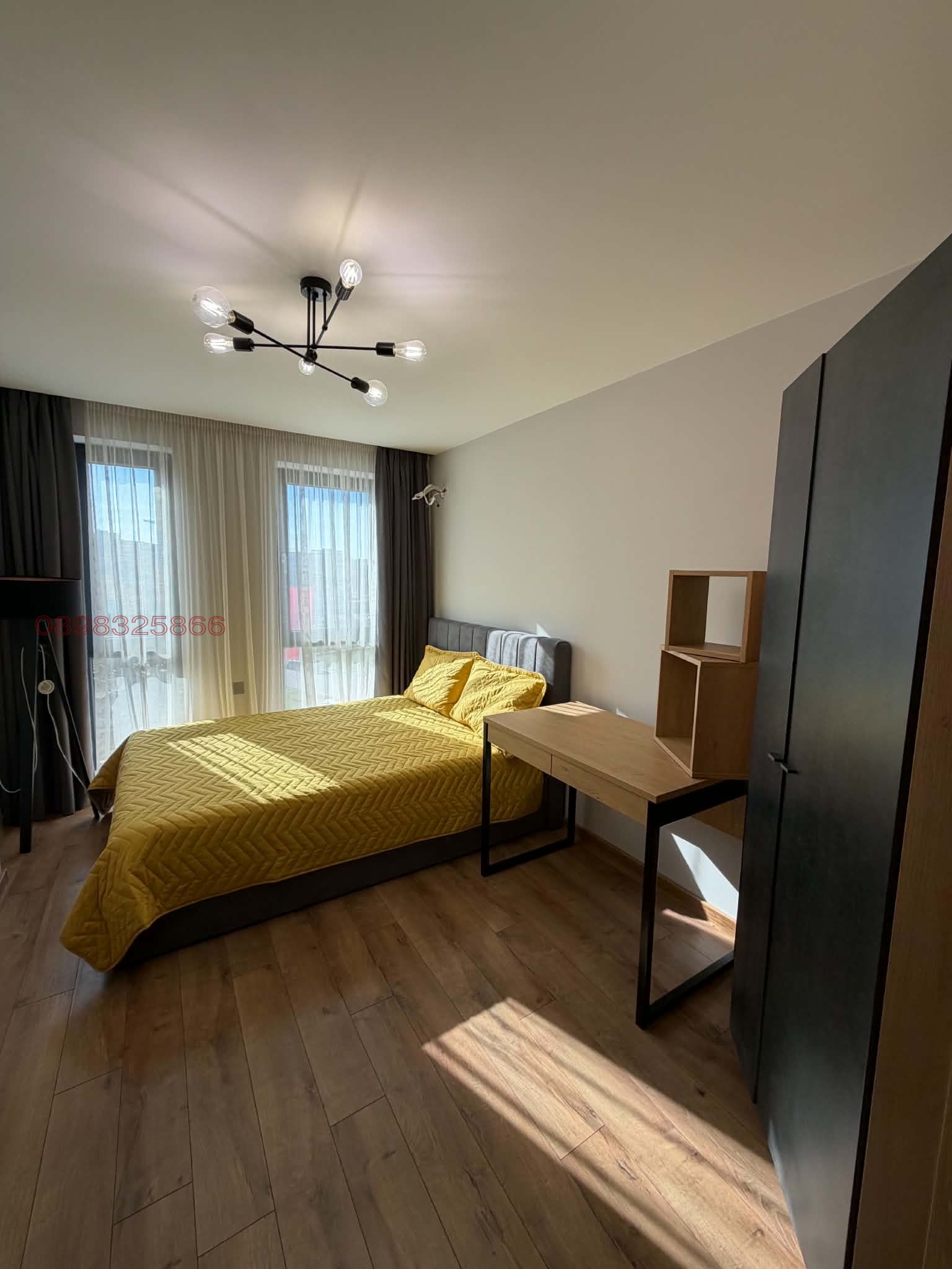 ���� ��� ���� 3-����� | Imot.bg � ����������� 3