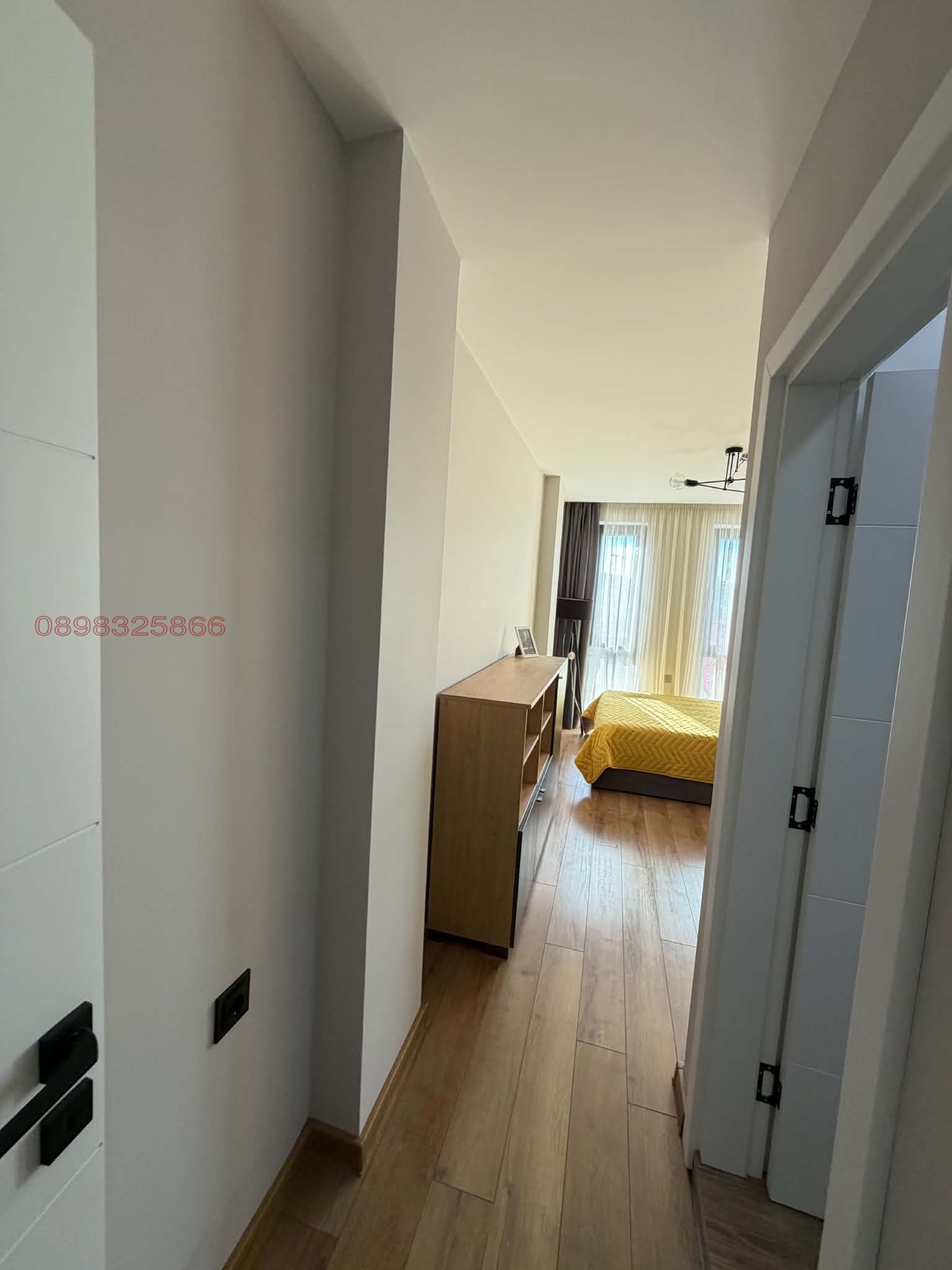 ���� ��� ���� 3-����� | Imot.bg � ����������� 4